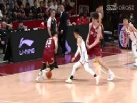 CBA5 㽭ݽVSϾͷվ 20231102ܺ