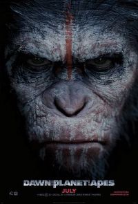 ��������2������֮ս Dawn of the Planet of the Apes[��Ӱ��˵]