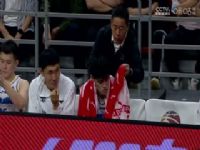 CBA16 㶫ϻVS 20231213ӽ-