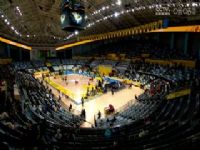 CBA��������19�� �㽭������ҩVS��������� 20231221���ٺƴ