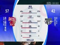 CBA23 㽭ݽVS 20231229̷ɹ