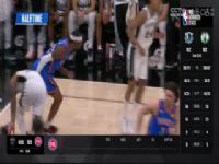NBA������ ������VS���� 20240302