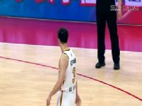 CBA43 㶫ϻVS 20240315ӽ-Լΰ