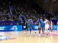 CBA��������44�� �Ĵ���ǿVS�㶫���ϻ� 20240317��ԭ����