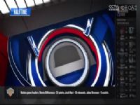 NBA������ ��ʿVS��� 20240324