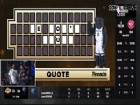 NBA������ ����VS���� 20240328