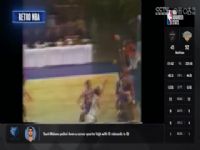 NBA������ ��¹VS�������� 20241029