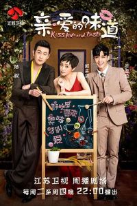 �ס�����ζ��