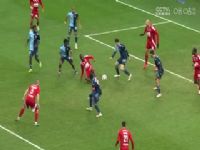 �������� �հ�����VS����˹�� 20250126