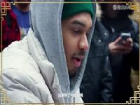 NBA������ 76��VS���� 20250208