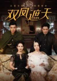 ˫������