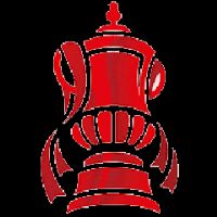 ���ܱ������ֱ��� ŵ����ɭ��vs����˹ά��20250304