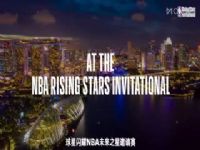 U19籭С йVSô 20250628