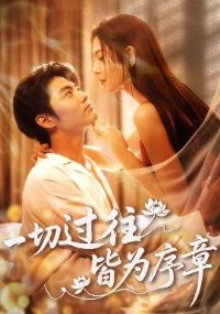 һ�й�����Ϊ����