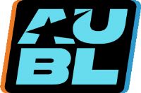 ޴ѧ δѧvsͼѧ20250819