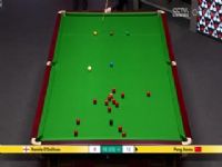 24-25����˹ŵ���������ڶ��� ���ᡤ��ɳ����13-4�ӿ��񣨵����׶Σ� 20250429