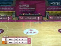 ȫ��Ů����������� �½���ɽVS�������� 20251010