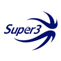 �������� �żҸ���������̭��20250929