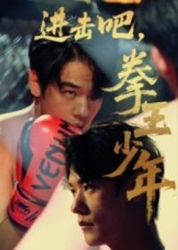 �����ɣ�ȭ������