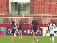 �ǹ�Ů��С���� �ں�����Ů��VSʨ��ˮ��Ů�� 20251119