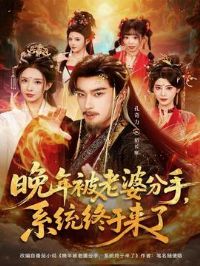 ���걻���ŷ��֣�ϵͳ��������