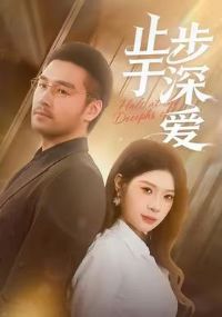 ֹ�����