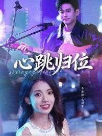 ������λ