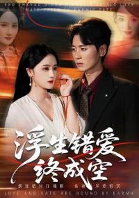 ���������ճɿ�