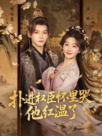 �˽�Ȩ������ޣ���������