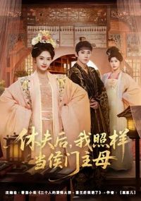 �ݷ����������������ĸ