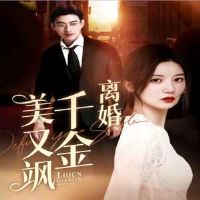 ���ǧ������쪣�����ǰ���󸴺ϣ�