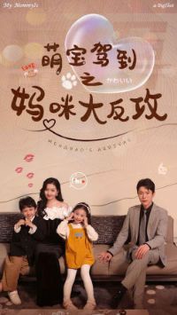 �ȱ��ݵ�֮����󷴹�