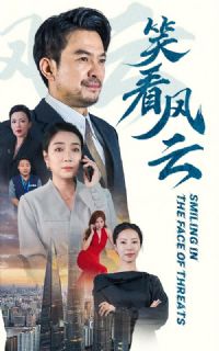 Ц�����ƶ̾�