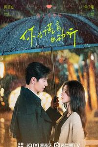 ��Ļ���Ҳ����