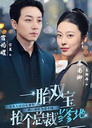 һ̥˫���������ܲõ�����