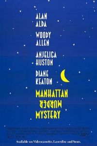 ������ıɱ�ɰ�[��Ӱ��˵]