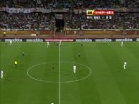 Ϸ籭 СMِ-C Ӣm(W) VS ()°볡FIFAWorldCuEnglandvsUnitedStatesndHalf