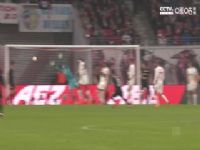 �¼� ���ֺ���vs�ƴﲻ��÷ (������) 20230422