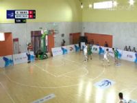  ŰĿݼӢ16-17ǭϿȳ 20231006