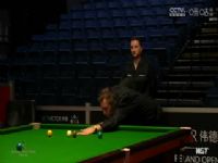 ˹ŵ�� ���ס�̩��1-4������ˡ����� 20231017�����գ�