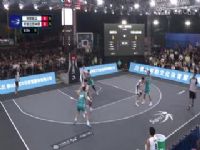 �������� �ɶ�����21.16������ͼ���� 20231027