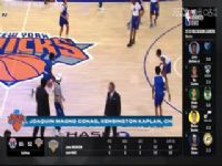 NBA��ǰ�� ���VS���˹ 20231019