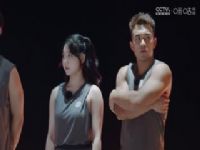 �¼� ��ķʩ����VS����� (������)20231111