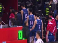 CBA10ൺˮVSϺ20231115ԣ