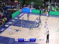 CBA15 ϾͷվVS㽭ҩ 20231210