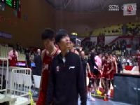 CBA16 㽭ݽVSൺˮ 20231214ﲩ