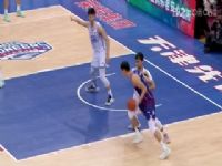 CBA22 VS 20231227ⲩģ