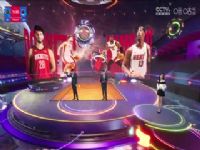 NBA VSȻ 20240109