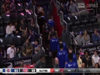 NBA������ �촬VS���� 20240203