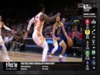 NBA������ ����VS�촬 20240211